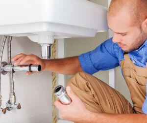 About Sewer Line Pros Kaycee, WY
